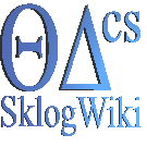 SklogWiki