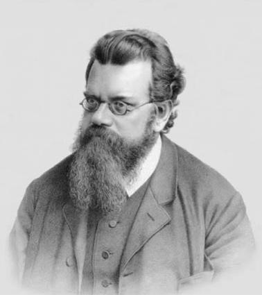 File:Photo Ludwig Boltzmann.jpg