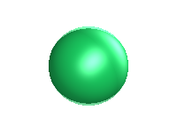 File:Sphere green.png