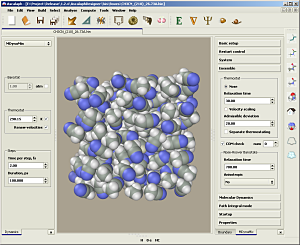 File:MeCN-simulation-on-MDynaMix-300.png