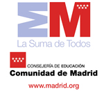 File:Logo sumaeducmadrid-org.jpg