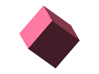 File:Cube.png