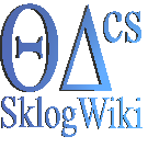 File:SklogWiki icon.png