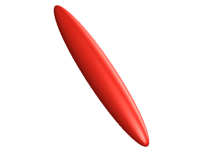 File:Ellipsoid red.png