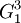 G_1^3