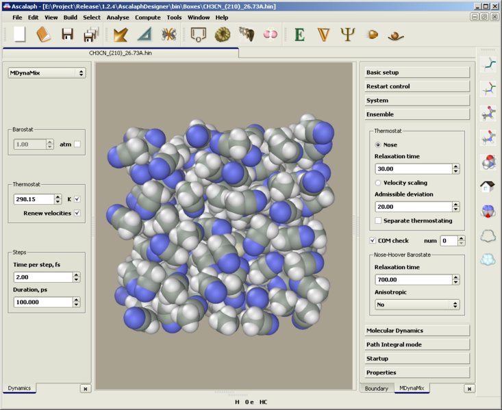 File:MeCN-simulation-on-MDynaMix.png